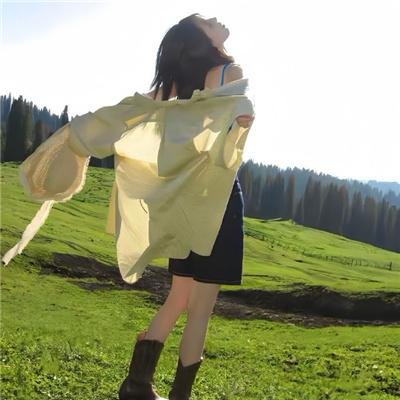 明宫谜案