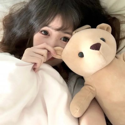 生命如尘
