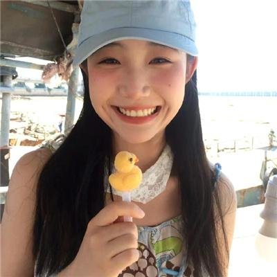蜜蜂的秘密生活