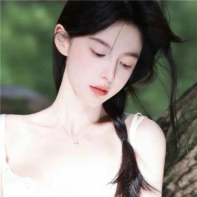 怪奇物语