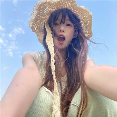 海边的马尔穆斯克