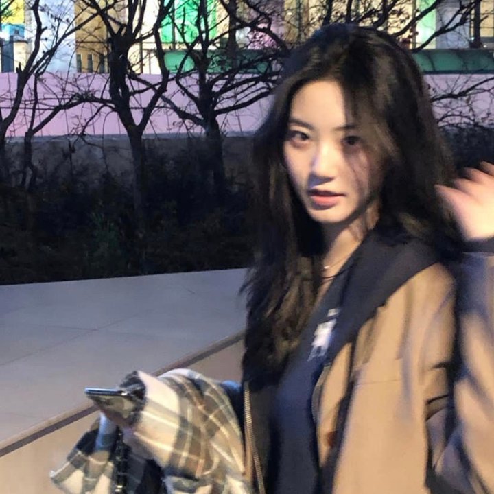 追杀胖老爹