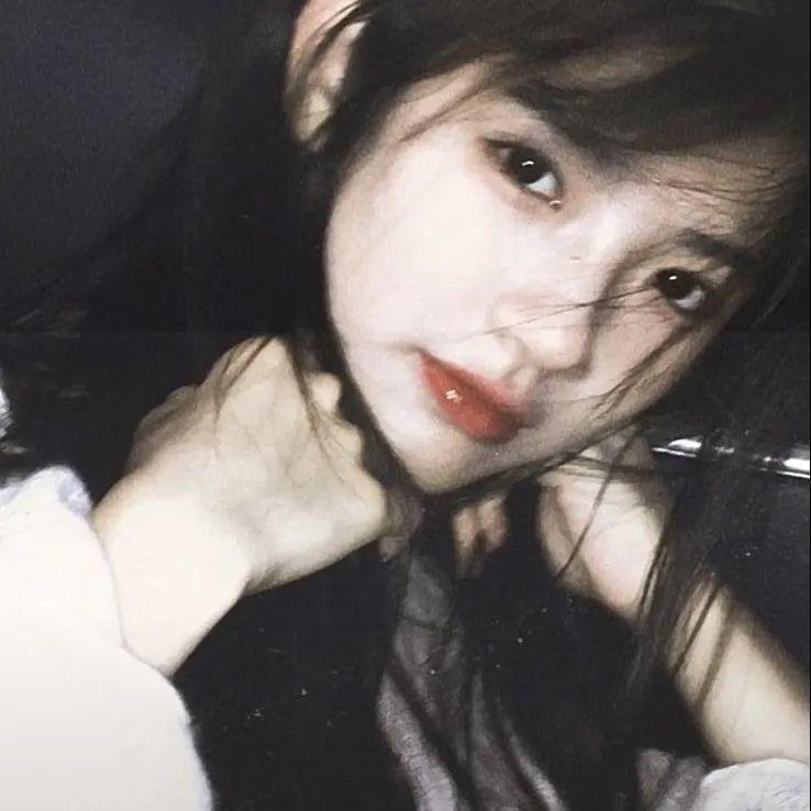 战长沙