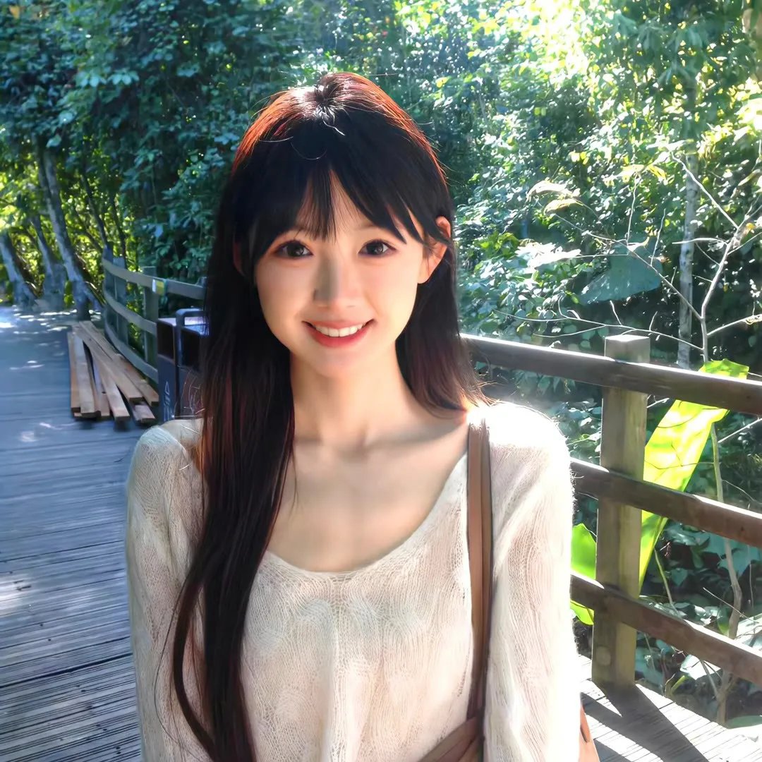 富贵再逼人