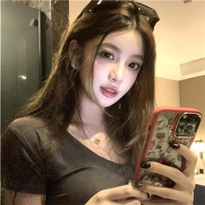 黑色达摩