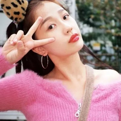 过埠新娘