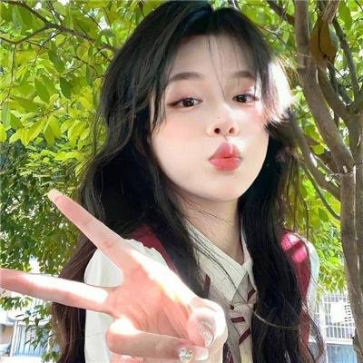 青柠男女第二季