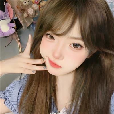 遮云