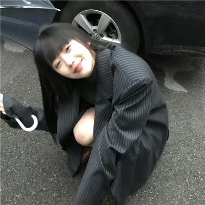 收获天空之下