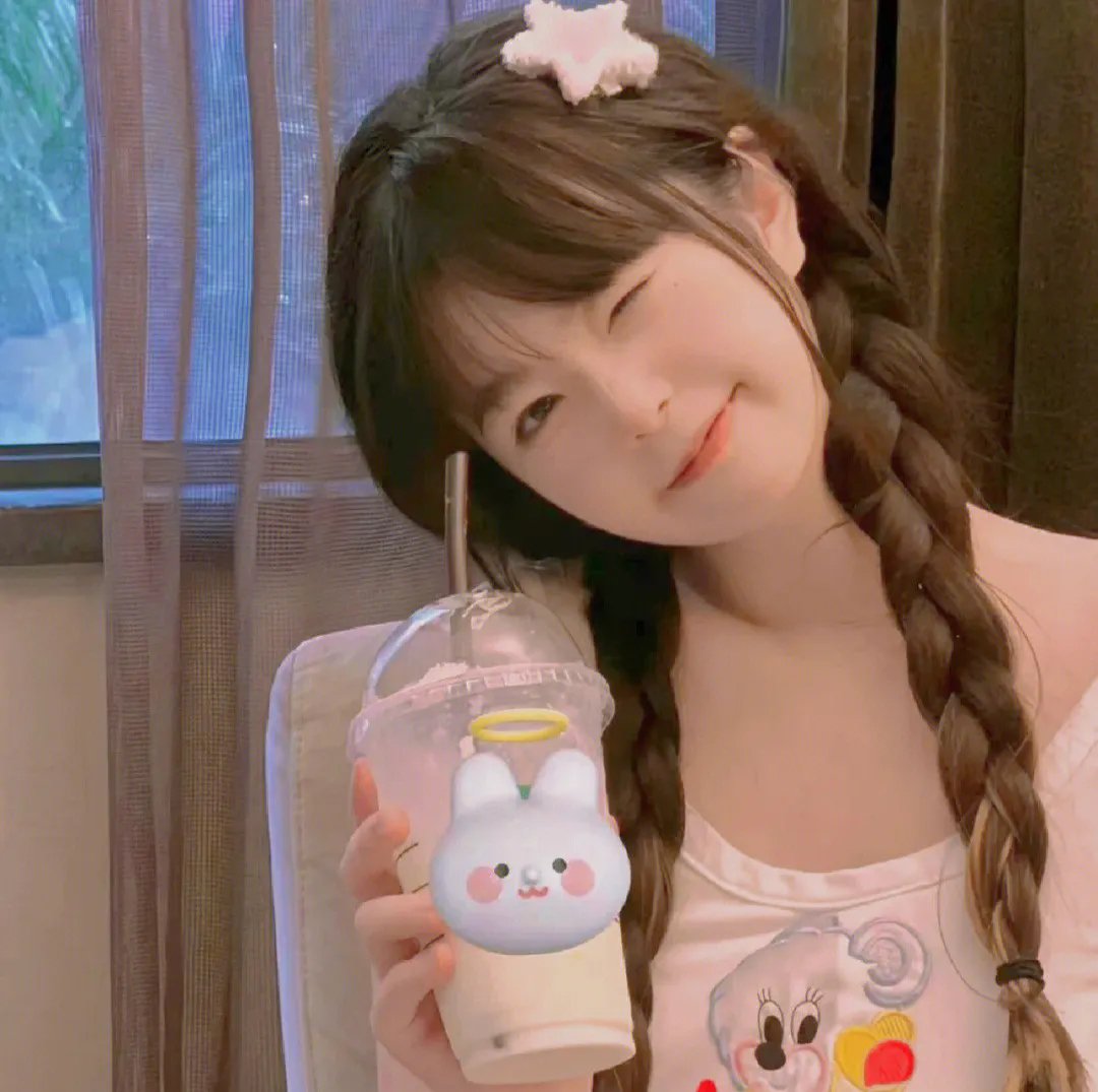 好孕测验