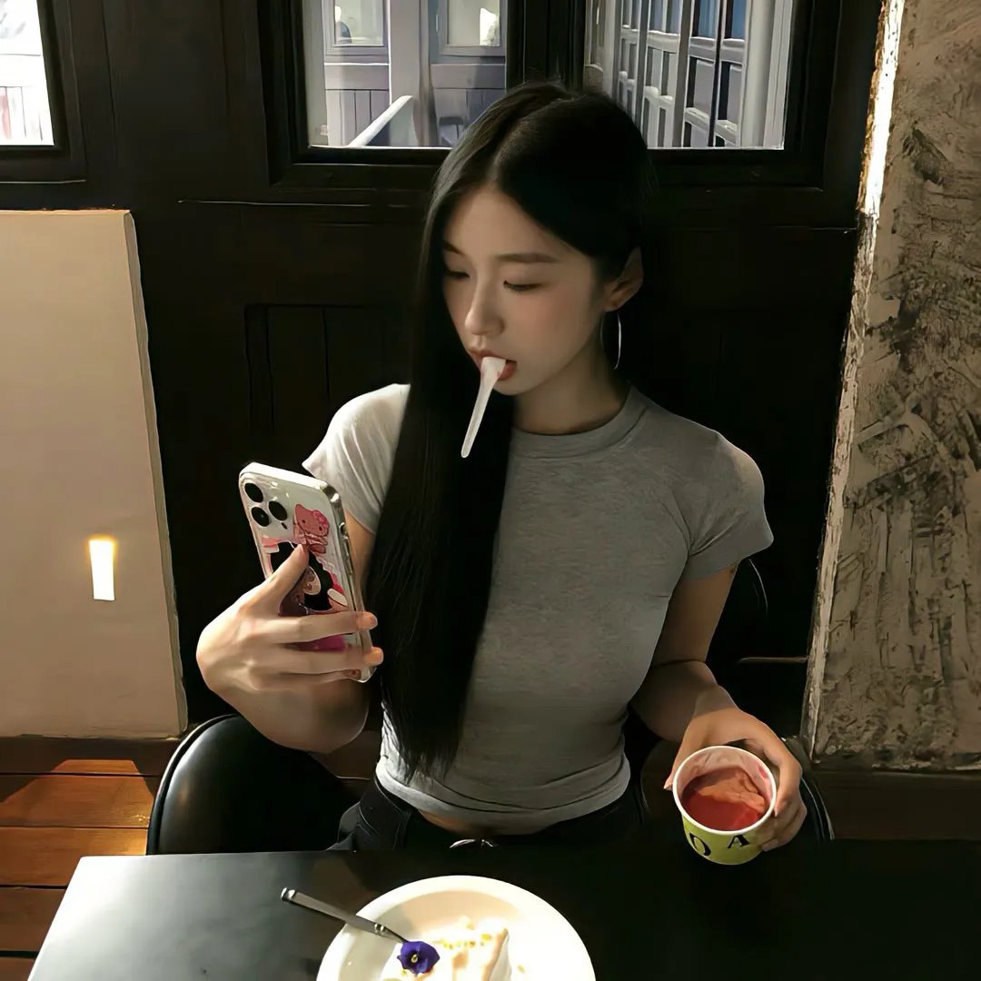 朋友与鳄鱼