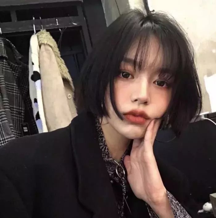珈百璃的堕落