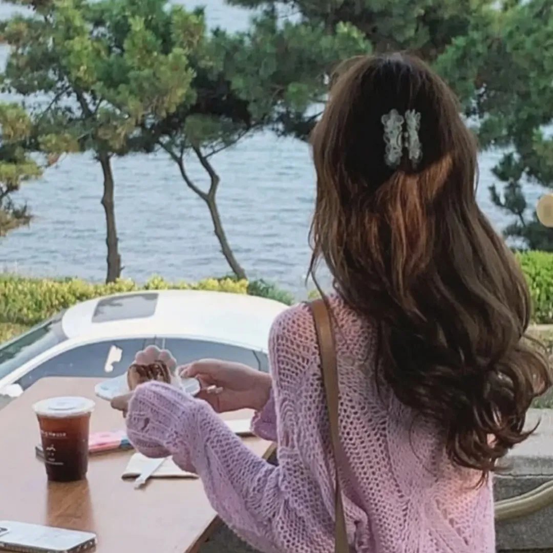 血玫瑰