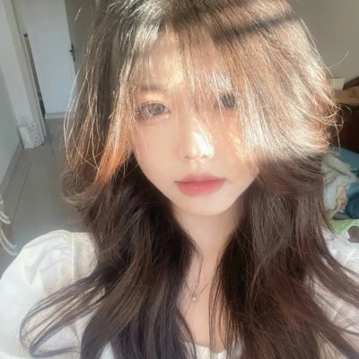 爱之女巫
