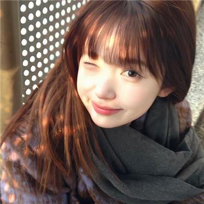 打更人怪谈