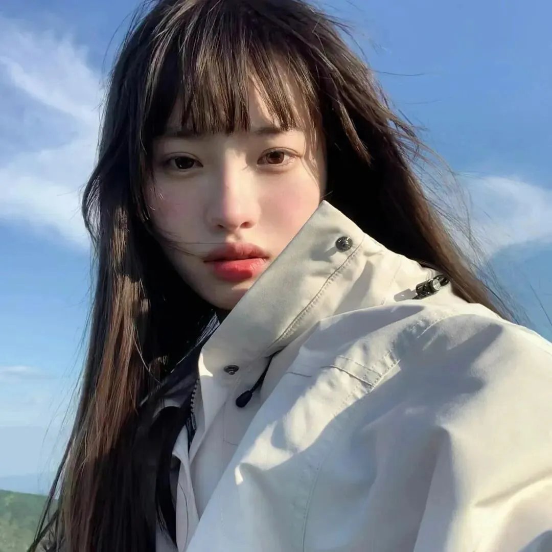 反斗小尼哥