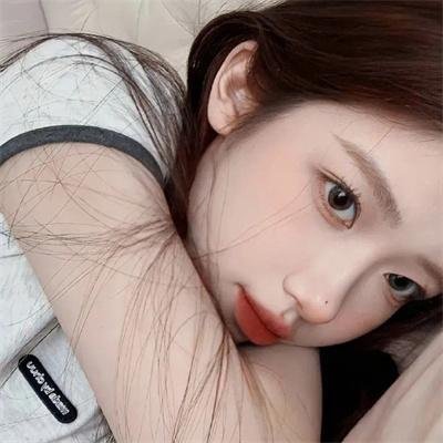 西部战线