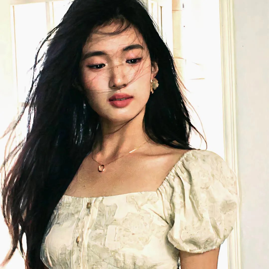 帝女花2003国语