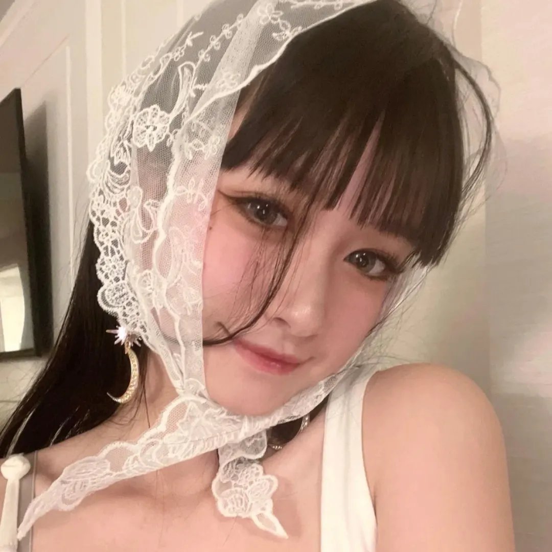 夜晚与片刻